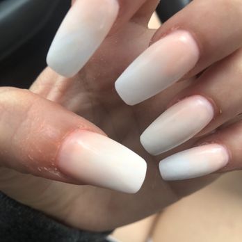 Lavender Nail Bar - Nails - Nail Salons Near Me - Plano, Texas