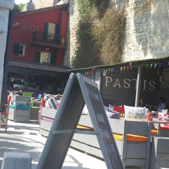 Le Jardin d'Emile - Hotels Near Me - Cassis, 13 Le Jardin d'Emile - Hotels Near Me - Cassis, 13