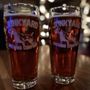 Photo of Junkyard Brewing Company