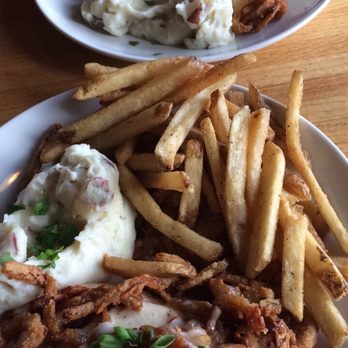 Applebee's Grill + Bar - 2 for 20. Not bad - American Near Me - Utica, New York Applebee's Grill + Bar - 2 for 20. Not bad - American Near Me - Utica, New York