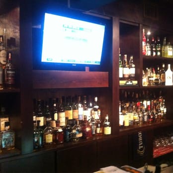 Zeplin Pub - Whisky selection - Pubs Near Me - Istanbul, 34