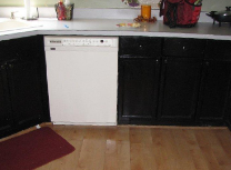 Slide of Epic Kitchen And Bath