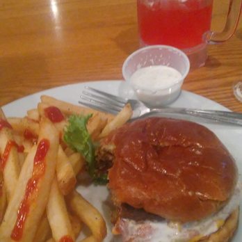 Chili's - Bars Near Me - Homewood, Alabama Chili's - Bars Near Me - Homewood, Alabama