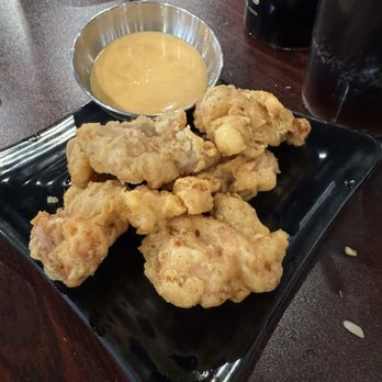 Umi Sushi - Sushi Bars Near Me - Colorado Springs, Colorado Umi Sushi - Sushi Bars Near Me - Colorado Springs, Colorado