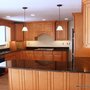 Photo of Master Countertops