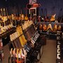 Photo of Musik Markt