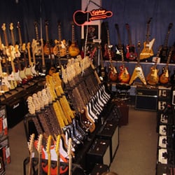 Musik Markt