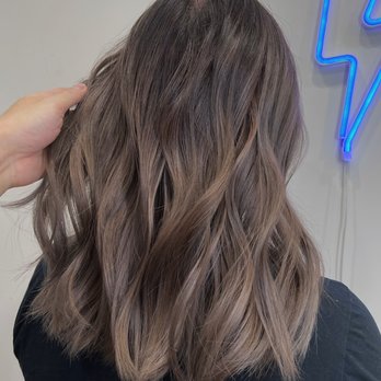 Xsquared Hair Studio - $230 balayage promo - Hair Salons Near Me - Brooklyn, New York