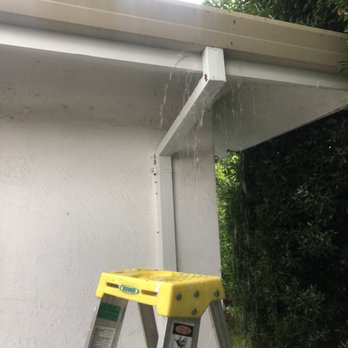 Davis Roofing Group - Roofing Near Me - Galt, California