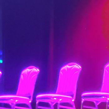 Charleston Music Hall - Charleston Comedy Week 2026 - Venues & Event Spaces Near Me - Charleston, South Carolina Charleston Music Hall - Charleston Comedy Week 2026 - Venues & Event Spaces Near Me - Charleston, South Carolina