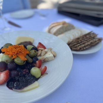 Latitudes - Sunset Key Cottages - Artisan Cheese - Seafood Near Me - Key West, Florida Latitudes - Sunset Key Cottages - Artisan Cheese - Seafood Near Me - Key West, Florida