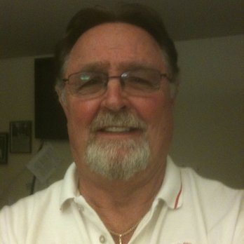 The Blackwell Files - Real Me, Sag/AFTRA Equity Member. Haven't performed since 1991. Looking for representation. Resume for Stage, Screen and TV available on dem - Talent Agencies Near Me - San Francisco, California The Blackwell Files - Real Me, Sag/AFTRA Equity Member. Haven't performed since 1991. Looking for representation. Resume for Stage, Screen and TV available on dem - Talent Agencies Near Me - San Francisco, California
