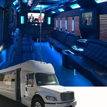 Bigelow Limousine - untitled - Limos Near Me Bigelow Limousine - untitled - Limos Near Me