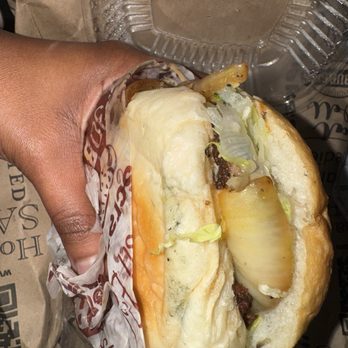 30 Burgers - Burgers Near Me - Bound Brook, New Jersey 30 Burgers - Burgers Near Me - Bound Brook, New Jersey