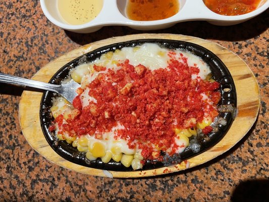 Gangnam Korean BBQ by null