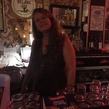 The Bisbee Grand Hotel - Great Bartender, and MAYBE, Just MAYBE one day, the owner - Hotels Near Me - Bisbee, Arizona The Bisbee Grand Hotel - Great Bartender, and MAYBE, Just MAYBE one day, the owner - Hotels Near Me - Bisbee, Arizona