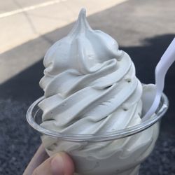 Speculator Creamery
