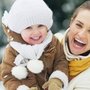 Photo of Shining Smiles Plainfield 