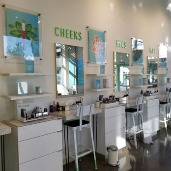 W3LL PEOPLE - Lovely set up - Skin Care Near Me - Austin, Texas