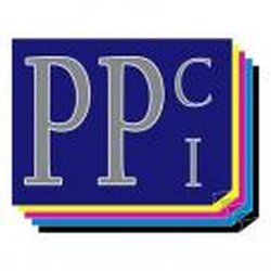 Premier Printing
