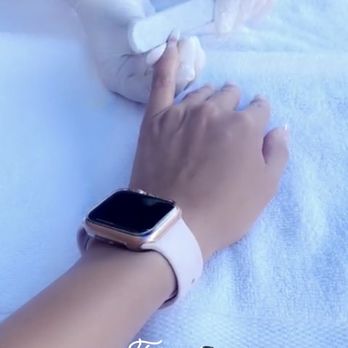 Nail Studio - Nails done by Mikayla! - Nail Salons Near Me - Fontana, California Nail Studio - Nails done by Mikayla! - Nail Salons Near Me - Fontana, California