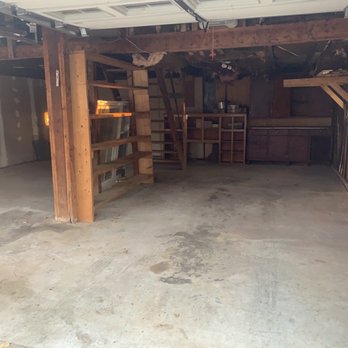 Remove It Dot Com - Spic and span. Good work, Remove it Dot Com!! - Demolition Services Near Me Remove It Dot Com - Spic and span. Good work, Remove it Dot Com!! - Demolition Services Near Me