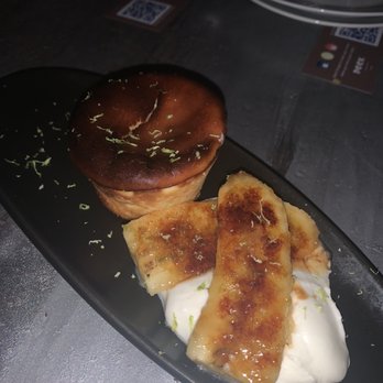 Deck. - Basque cheesecake - Hawaiian Near Me - Honolulu, Hawaii Deck. - Basque cheesecake - Hawaiian Near Me - Honolulu, Hawaii