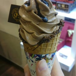 Godiva