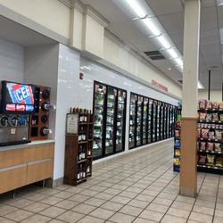 Flying J Travel Center