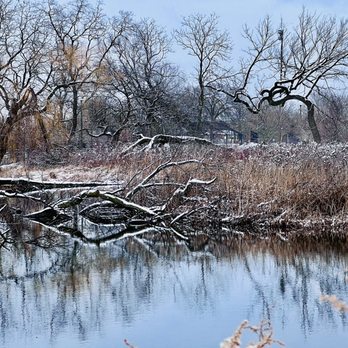 Humboldt Park - Parks Near Me - Chicago, Illinois