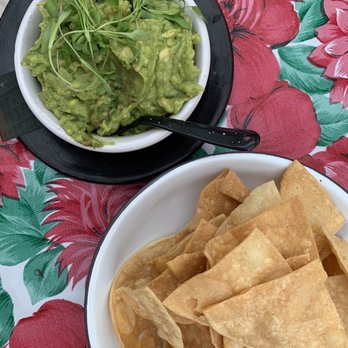 Sor Ynez - Guacamole - Mexican Near Me - Philadelphia, Pennsylvania Sor Ynez - Guacamole - Mexican Near Me - Philadelphia, Pennsylvania