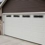 Omega Garage Door Repair