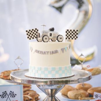 CiCi's Cakery - undefined - Bakeries Near Me