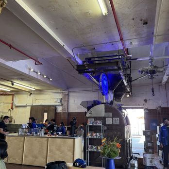 Provecho Coffee - Coffee & Tea Near Me - San Diego, California Provecho Coffee - Coffee & Tea Near Me - San Diego, California