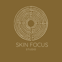 Skin Focus Studio