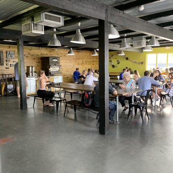 Se7enBites - Coffee & Tea Near Me - Orlando, Florida Se7enBites - Coffee & Tea Near Me - Orlando, Florida