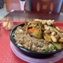 Photo of China One