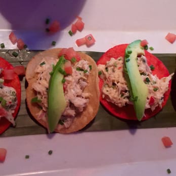 Ola Latin Kitchen - Lobster tacos - Latin American Near Me - Bridgeport, Connecticut Ola Latin Kitchen - Lobster tacos - Latin American Near Me - Bridgeport, Connecticut