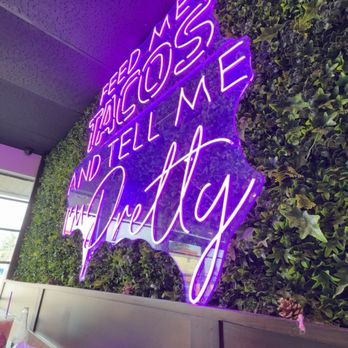 Tequileros Taqueria - Tacos Near Me - Stockton, California Tequileros Taqueria - Tacos Near Me - Stockton, California