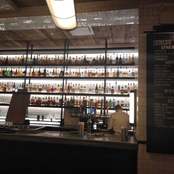 The Smith - Bar - New American Near Me - New York, New York The Smith - Bar - New American Near Me - New York, New York