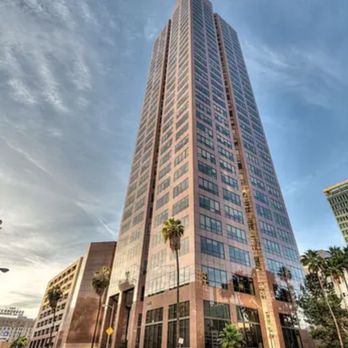 Coastal Work Comp Brokers - Building - Insurance Near Me - Fontana , California Coastal Work Comp Brokers - Building - Insurance Near Me - Fontana , California