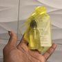 Photo of Lorena’ Body Wax