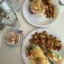 B & M Restaurant