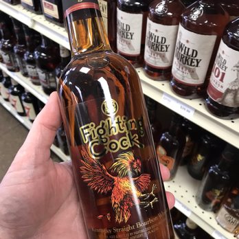 Virginia ABC - a hand holding a bottle of bourbon - Beer, Wine & Spirits Near Me - Portsmouth, Virginia Virginia ABC - a hand holding a bottle of bourbon - Beer, Wine & Spirits Near Me - Portsmouth, Virginia