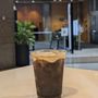 Photo of Central Cafe and Juice Bar