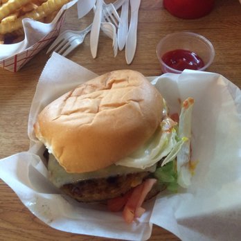 Uncle Franky's - Veggie burger - Hot Dogs Near Me - Minneapolis, Minnesota Uncle Franky's - Veggie burger - Hot Dogs Near Me - Minneapolis, Minnesota