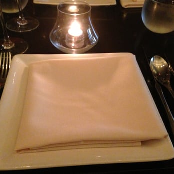Rasika - Indian Near Me - Washington, DC, District of Columbia