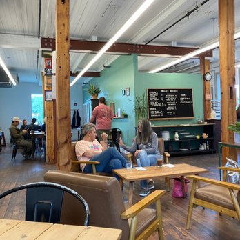 Willa’s - Breakfast & Brunch Near Me - Catskill, New York Willa’s - Breakfast & Brunch Near Me - Catskill, New York