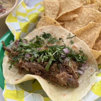 Masa y Más - Tacos Near Me - Austin, Texas Masa y Más - Tacos Near Me - Austin, Texas