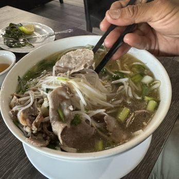 Pho'Tastic - Vietnamese Near Me - Fallbrook, California